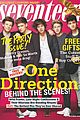 one direction cover seventeen december 2013 03