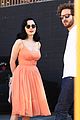 dita von teese skinny jeans are physically emotionally uncomfortable 04