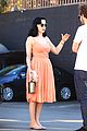 dita von teese skinny jeans are physically emotionally uncomfortable 14