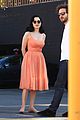 dita von teese skinny jeans are physically emotionally uncomfortable 23