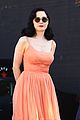 dita von teese skinny jeans are physically emotionally uncomfortable 24