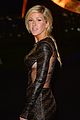 ellie goulding catching fire premiere children in need gala 02