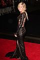 ellie goulding catching fire premiere children in need gala 05