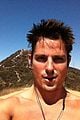 sean faris shirtless back in shape after shoulder surgery 03