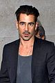 colin farrell relates alcohol struggles to saving mr banks character 08