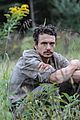 james franco as i lay dying exclusive clip watch now 02