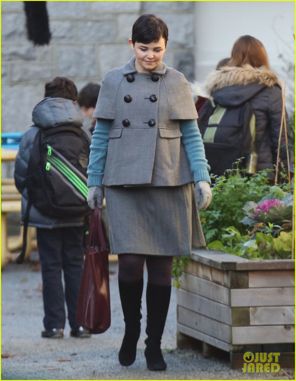 ginnifer goodwin steps out after killing kennedy breaks ratings records 052993093