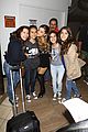 ariana grande lax with nathan sykes after amas 2013 win 03