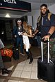 ariana grande lax with nathan sykes after amas 2013 win 04