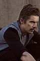 ethan hawke relationships cant hang on sexual fidelity 01