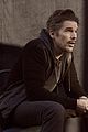 ethan hawke relationships cant hang on sexual fidelity 04