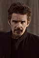 ethan hawke relationships cant hang on sexual fidelity 05