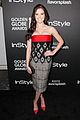 sarah hyland zoey deutch the hfpa instyle party 20