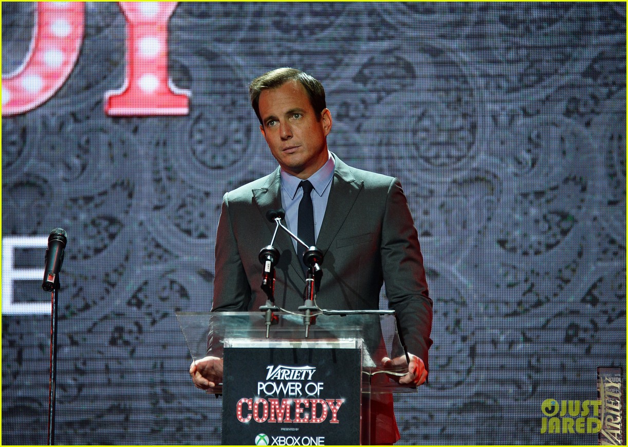 jimmy kimmel honored at variety power of comedy 2013 272994763
