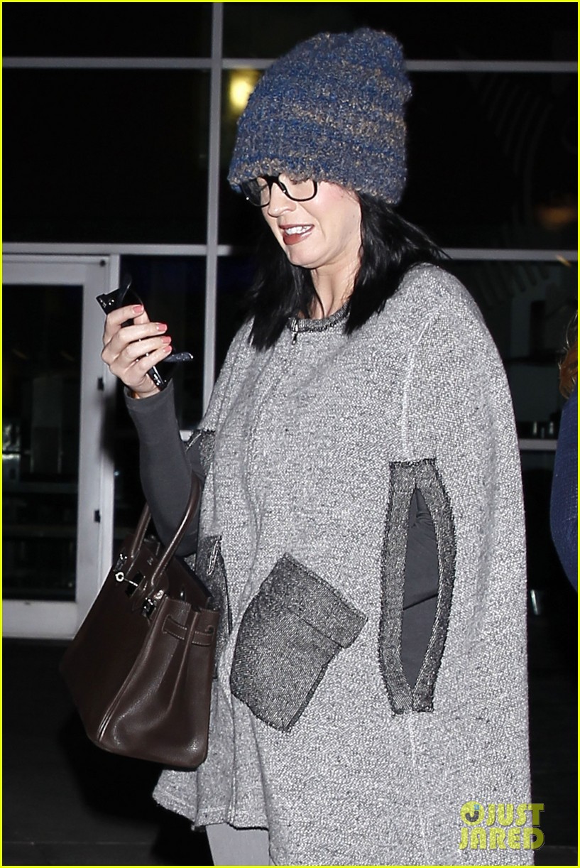 katy perry hunger games catching fire 063001756