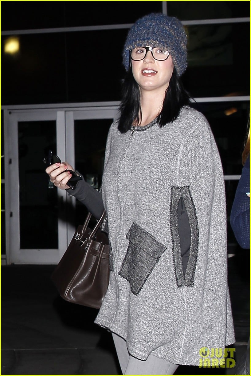 katy perry hunger games catching fire 08