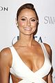 stacy keibler ace awards honoree 02