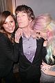 kesha mick jagger rolling through chateau exclusive pics 03