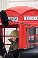 nicole kidman continues filming paddington in london 06