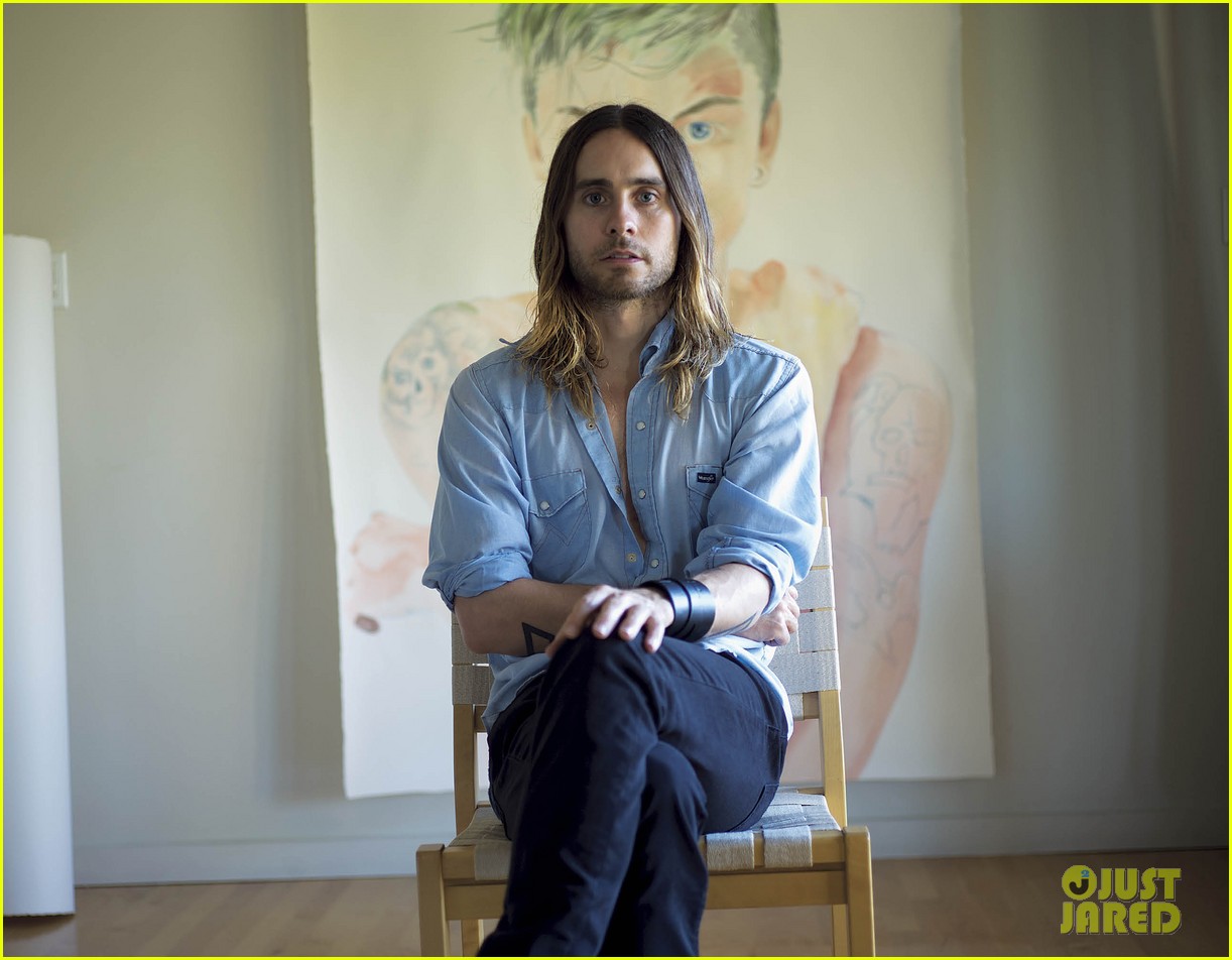 jared leto talks about playing transvestite to v magazine exclusive 012992744