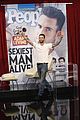 adam levine accepts people sexiest man alive award video 03