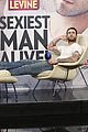 adam levine accepts people sexiest man alive award video 05
