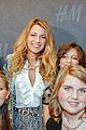 blake lively emma roberts hm new orleans store opening 03