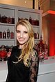 blake lively emma roberts hm new orleans store opening 04