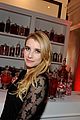 blake lively emma roberts hm new orleans store opening 12