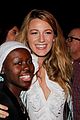 blake lively emma roberts hm new orleans store opening 17