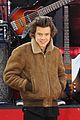 one direction perform hit songs on good morning america 15