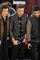 one direction perform hit songs on good morning america 27