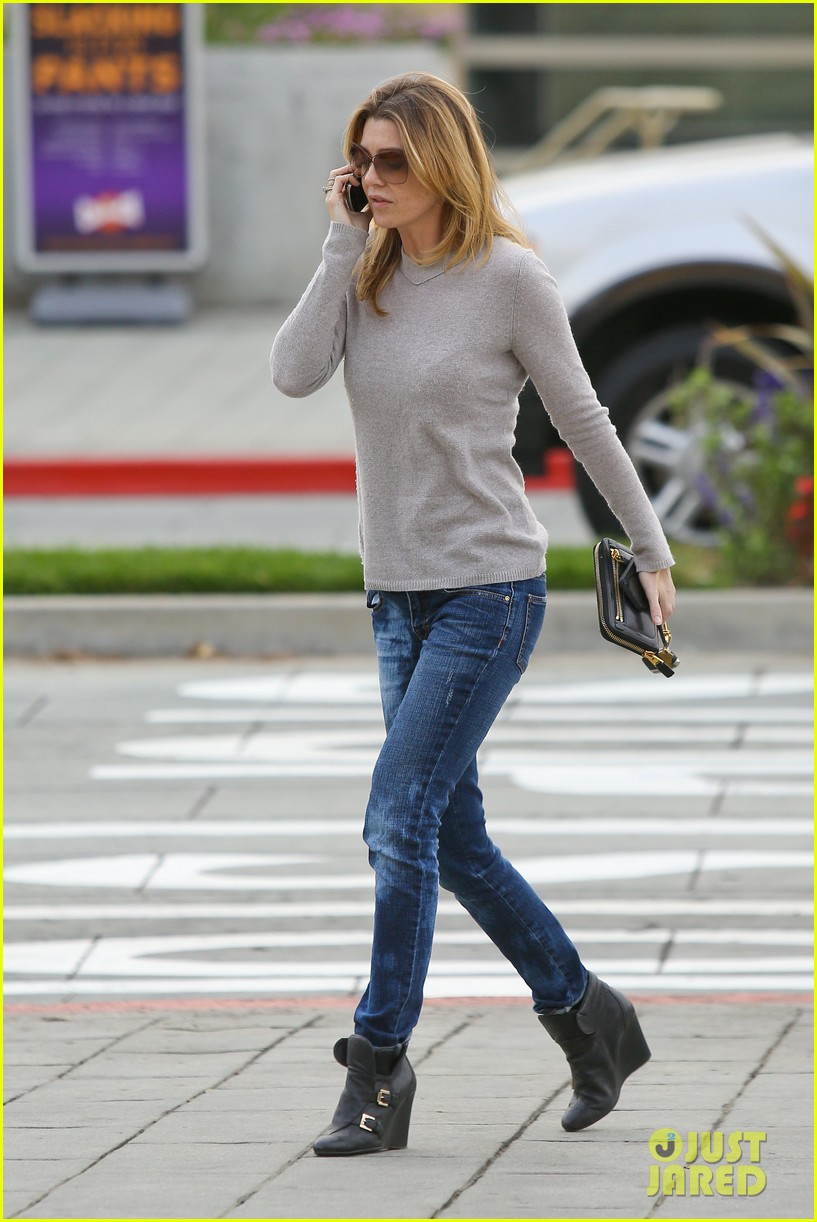 ellen pompeo steps out after greys anatomy birthday wishes 16
