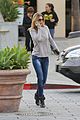 ellen pompeo steps out after greys anatomy birthday wishes 10