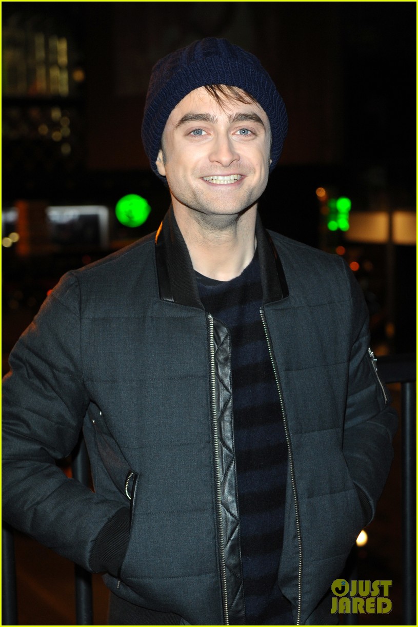 daniel radcliffe dont tweet if you expect privacy 04