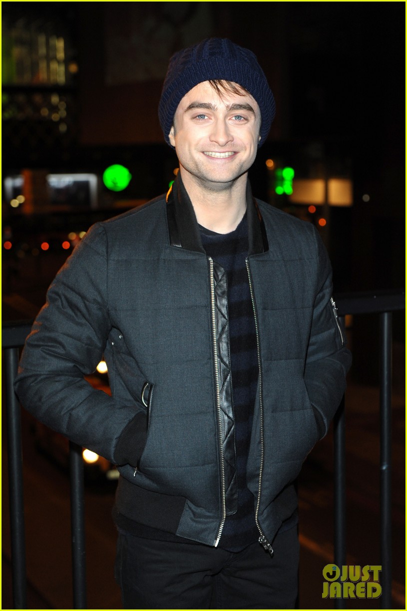 daniel radcliffe dont tweet if you expect privacy 08
