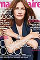julia roberts covers marie claire december 2013 02