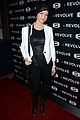 shay mitchell jessica lowndes revolve 10 anniversary party 05