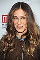 sarah jessica parker commons of pensacola opening night 16