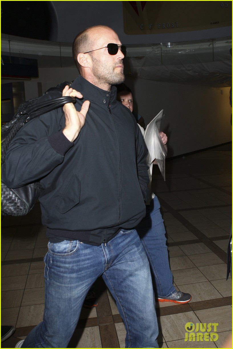 jason statham homefront in theaters now 12