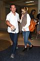 emma stone lands in lax airport after quiet few months 03