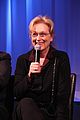 meryl streep julia roberts august osage county conference 05
