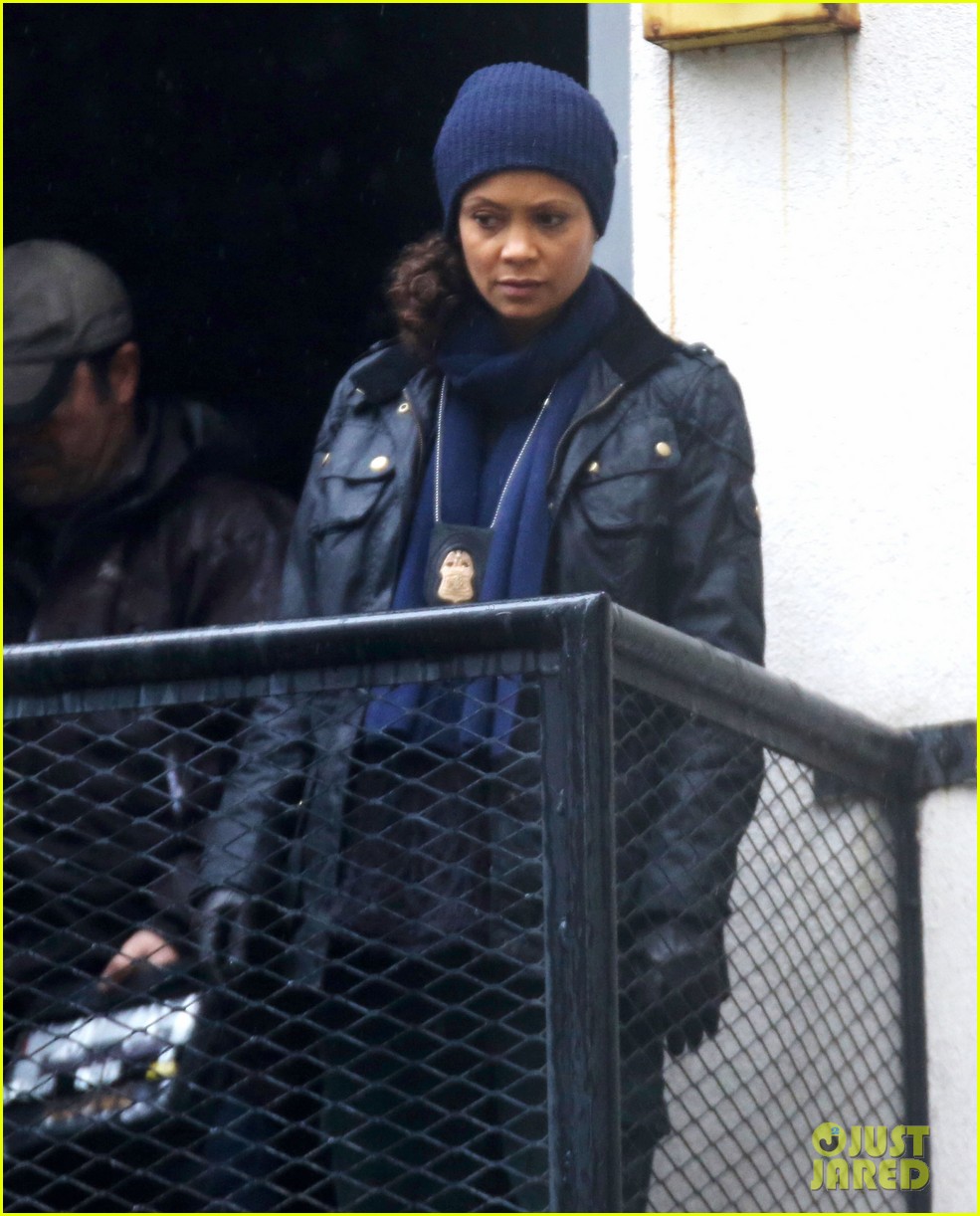 thandie newton i love getting ready for premieres 12