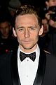 tom hiddleston heren mirren evening standard theatre awards 2013 02