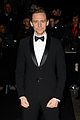 tom hiddleston heren mirren evening standard theatre awards 2013 13