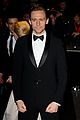 tom hiddleston heren mirren evening standard theatre awards 2013 14