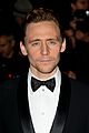tom hiddleston heren mirren evening standard theatre awards 2013 15