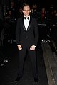 tom hiddleston heren mirren evening standard theatre awards 2013 16