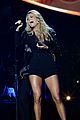 carrie underwood medley performance at cmas 2013 watch now 02