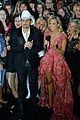 carrie underwood medley performance at cmas 2013 watch now 08